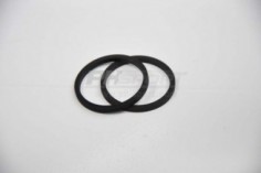 kit jeu joints etrier frein diametre 36