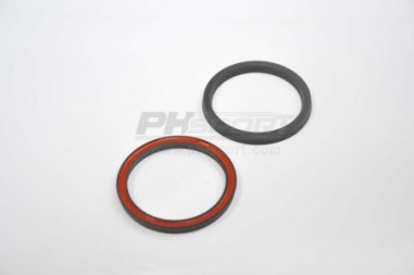 joint repack rs3706 amortisseur