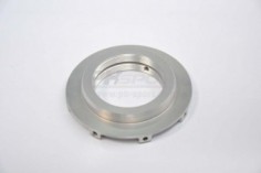 coupelle inferieure de ressort susp. asphalte montage sans contre écrou 2012