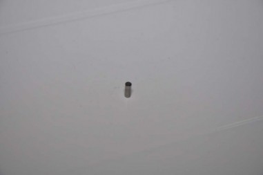 pion antirotation tete amortisseur