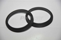 joint racleur cartouche terre a58x68x10-7v