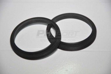 joint racleur cartouche terre a58x68x10-7v