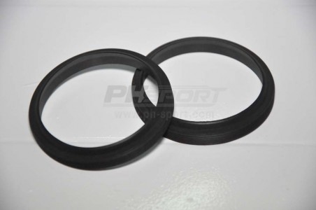 joint racleur cartouche terre a58x68x10-7v