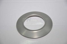 coupelle ressort superieur terre - occasion