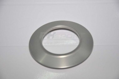 coupelle ressort superieur terre - occasion