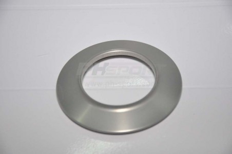 coupelle ressort superieur terre - occasion