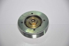 bouchon inferieur jdf terre