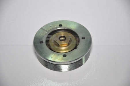 bouchon inferieur jdf terre