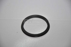 joint racleur JDF asphalte ø50x58,8x6,3