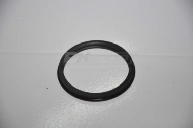 joint racleur JDF asphalte ø50x58,8x6,3