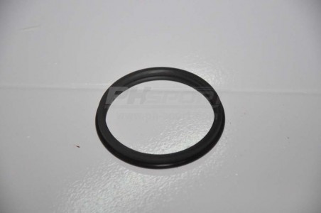 joint racleur JDF asphalte ø50x58,8x6,3