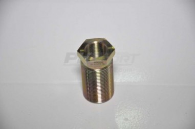 canon de reglage de biellette de pince