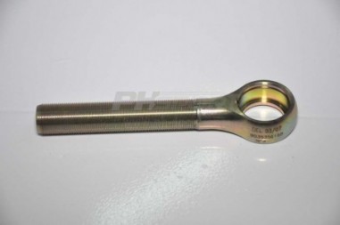 embout de rotule abyt7