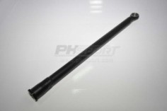 biellette de pince arriere nue