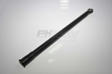 biellette de pince arriere nue