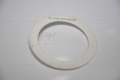 rondelle de frottement - occasion