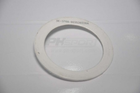 rondelle de frottement - occasion