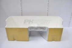 carter reservoir carburant fia