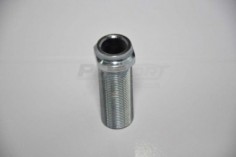 insert axe inferieur chape pivot AVANT Asphalte version 2010