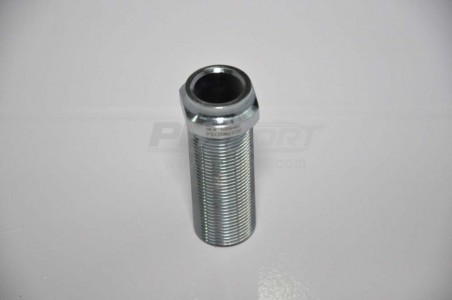 insert axe inferieur chape pivot AVANT Asphalte version 2010