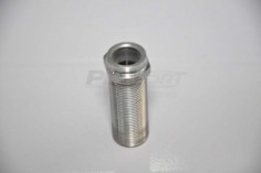 insert chape axe inferieur pivot  ASPHALTE 2010