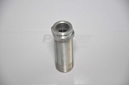 insert chape axe inferieur pivot  ASPHALTE 2010