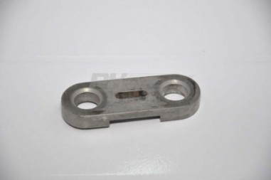 cale carrossage00 0  - occasion