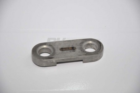 cale carrossage00 0  - occasion