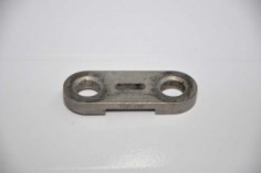 cale carrossage30  - occasion