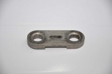 cale carrossage30  - occasion