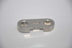 cale de carrossage-20 0