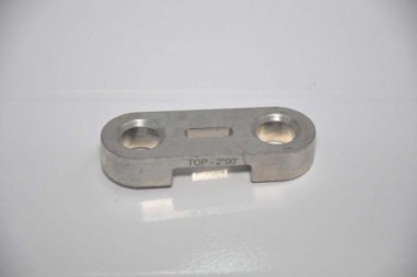 cale de carrossage-20 0