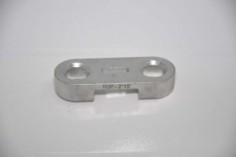 cale de carrossage-21 5