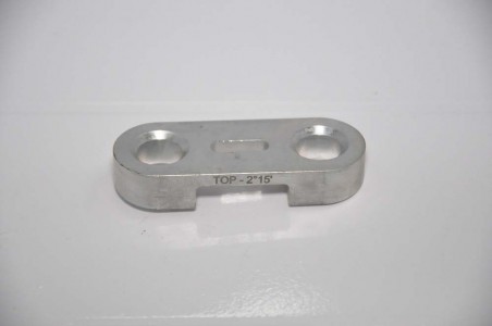 cale de carrossage-21 5