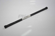 corps de biellette bad avant