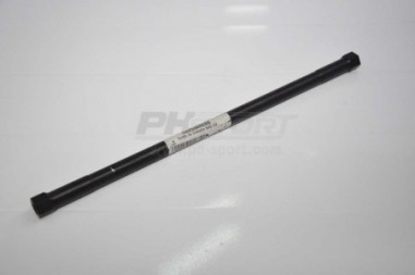 corps de biellette bad avant