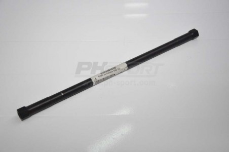 corps de biellette bad avant