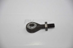 rotule de biellette de bad pas gauche