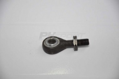 rotule de biellette de bad pas gauche