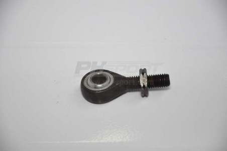 rotule de biellette de bad pas gauche