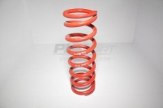 ressort suspenssion avant 55 n mm a55 ds3r3 orange kit asphalte - occasion