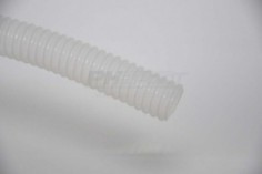 tube flexible convolute diametre ext15,6