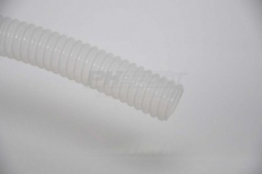 tube flexible convolute diametre ext15,6