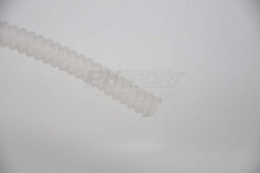 tube flexible convolute diametre ext10,6 l 1200