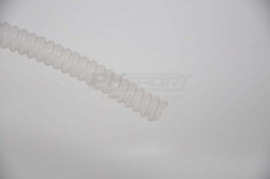 tube flexible convolute diametre ext10,6 l 1200