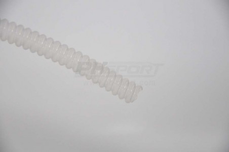 tube flexible convolute diametre ext10,6 l 1200