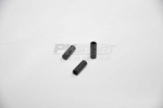 capuchon obturation pk3 6213