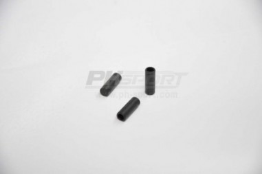 capuchon obturation pk3 6213