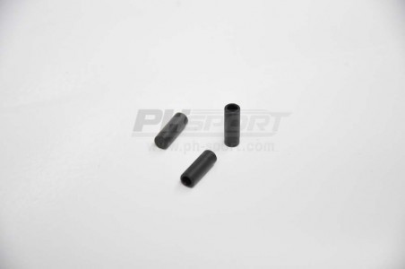 capuchon obturation pk3 6213