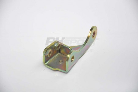 patte de fixation separateur air huile